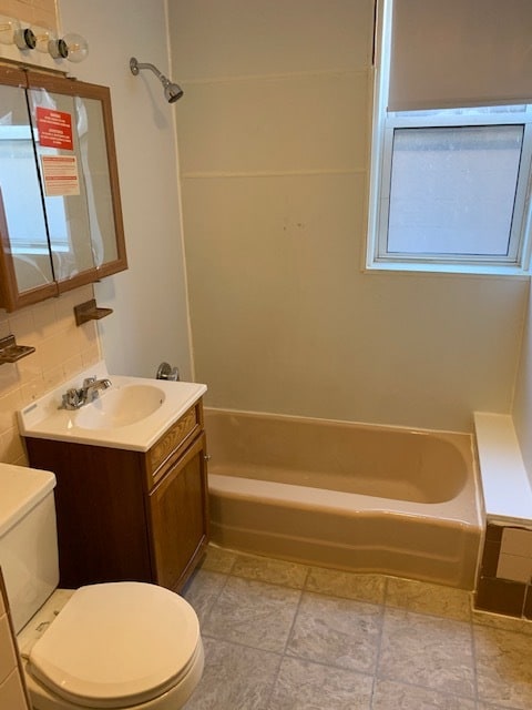 Photo - 1763 Beacon St