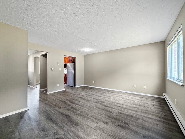 Photo - 634 Properties – Ohio