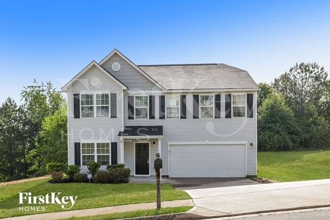 Photo - 260 Heaton Dr Casa