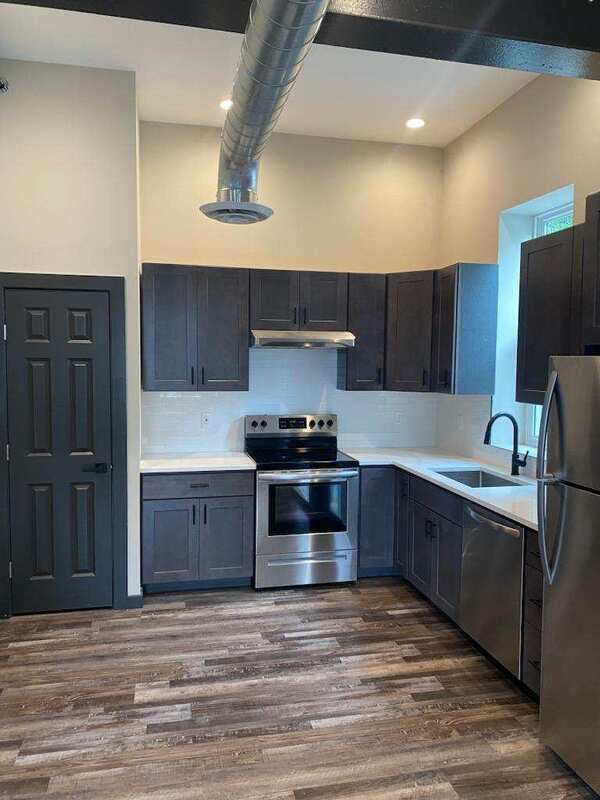 Photo - 766 Main St Condo