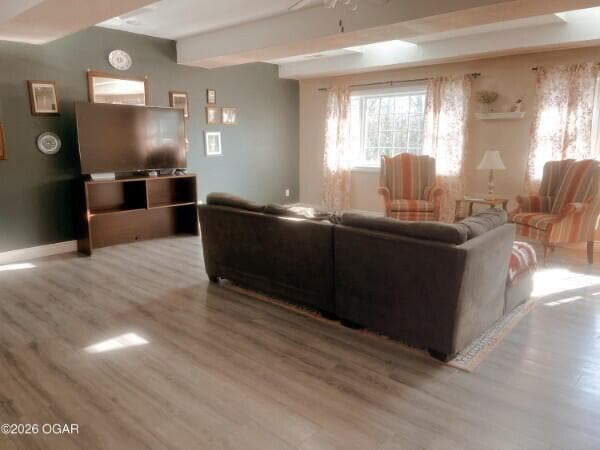 Photo - 8464 Carver Rd