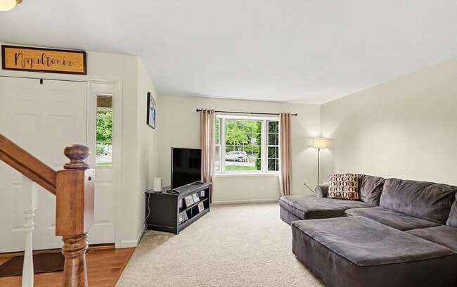 Photo - 1212 Overlook Rd