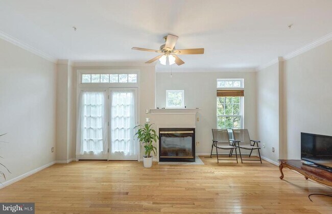 Photo - 3672 Madison Watch Way