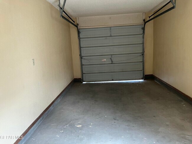 Photo - 2601 Jefferson Ave