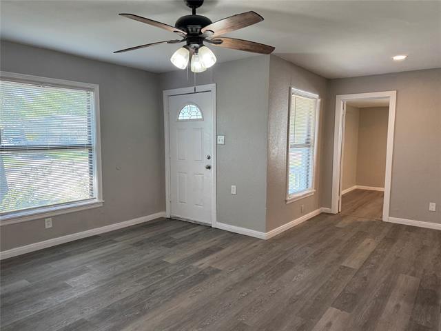 Photo - 2218 Farola Dr