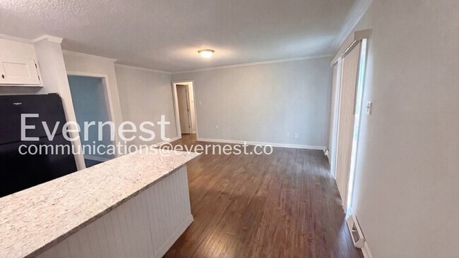 Photo - 4821 Delivau Dr