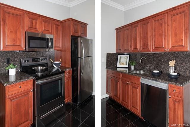 72 Mt Vernon Ave Unit A05