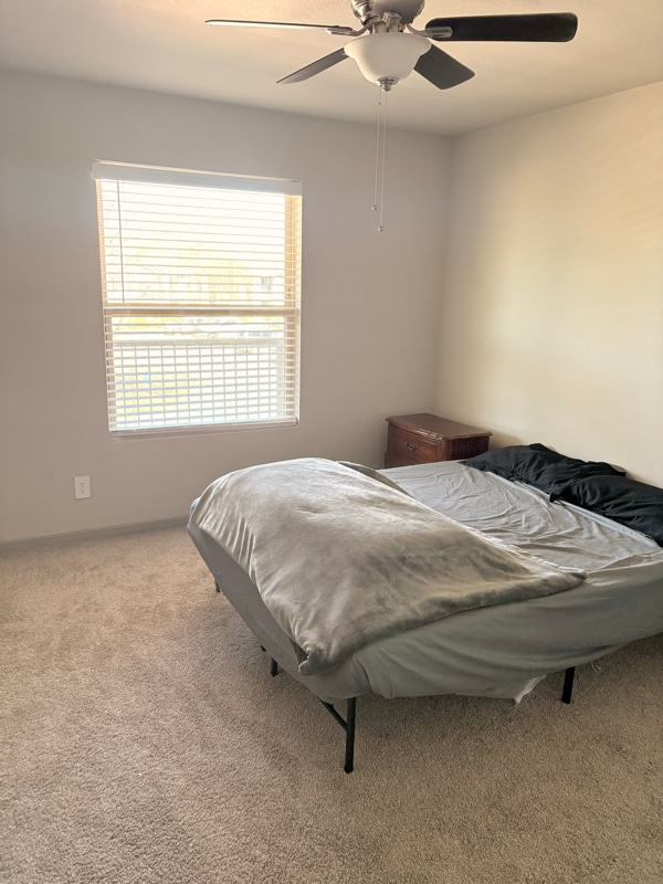 Building Photo - 1201 E Park Blvd