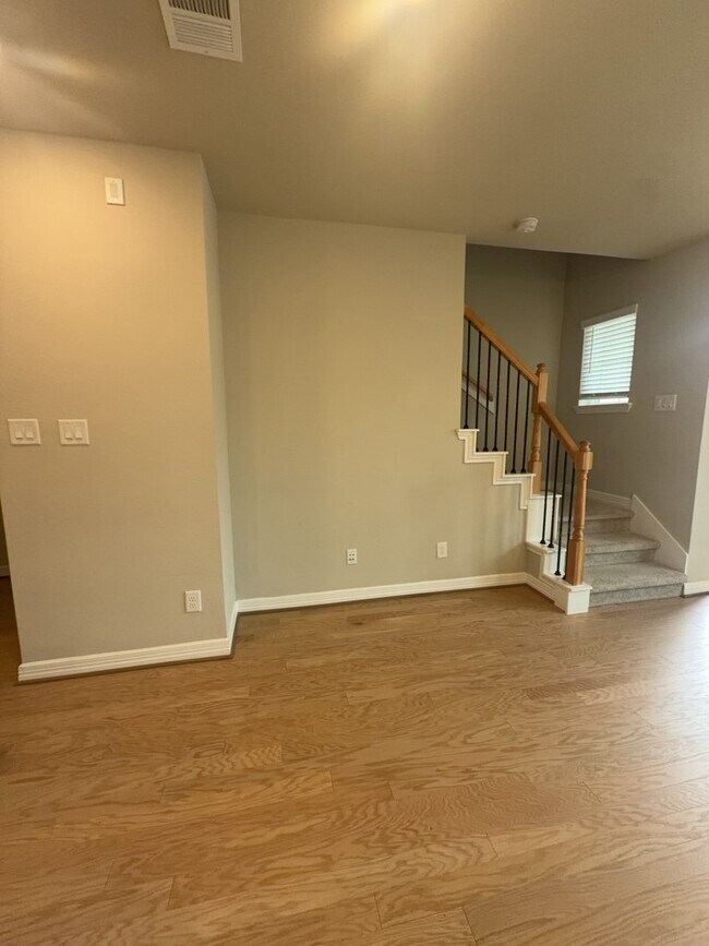 Photo - 9406 Caddo Ridge Ln