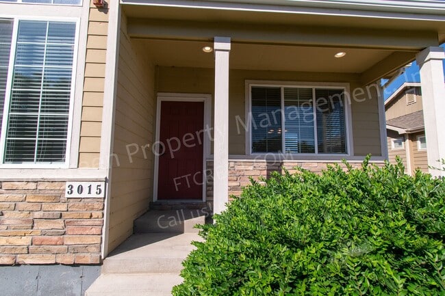 Photo - 3015 Denver Dr