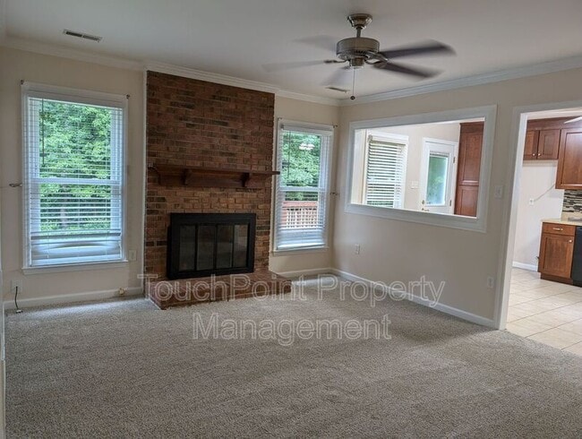Photo - 9707 Covedale Dr