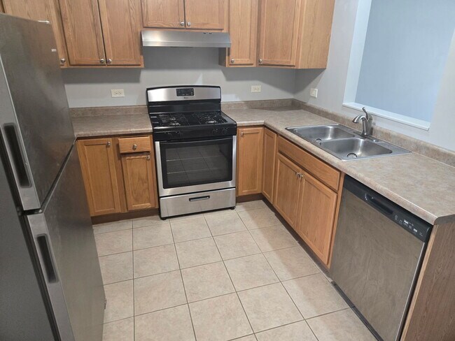 Photo - 1000 Bratton Ave Unit 6