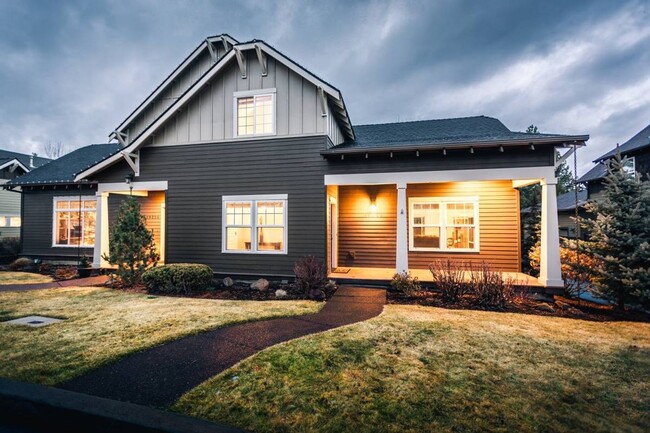 Amazing Updated Braeburn Townhome close to... - Amazing Updated Braeburn Townhome close to...