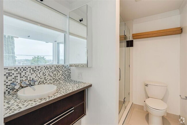Building Photo - 11354 Sunshine Terrace Rental