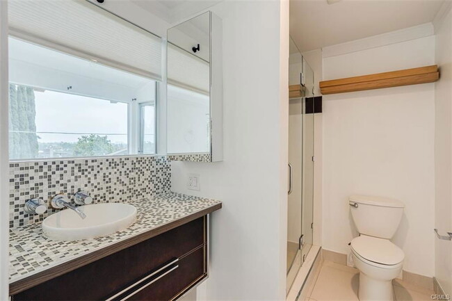 Photo - 11354 Sunshine Terrace House