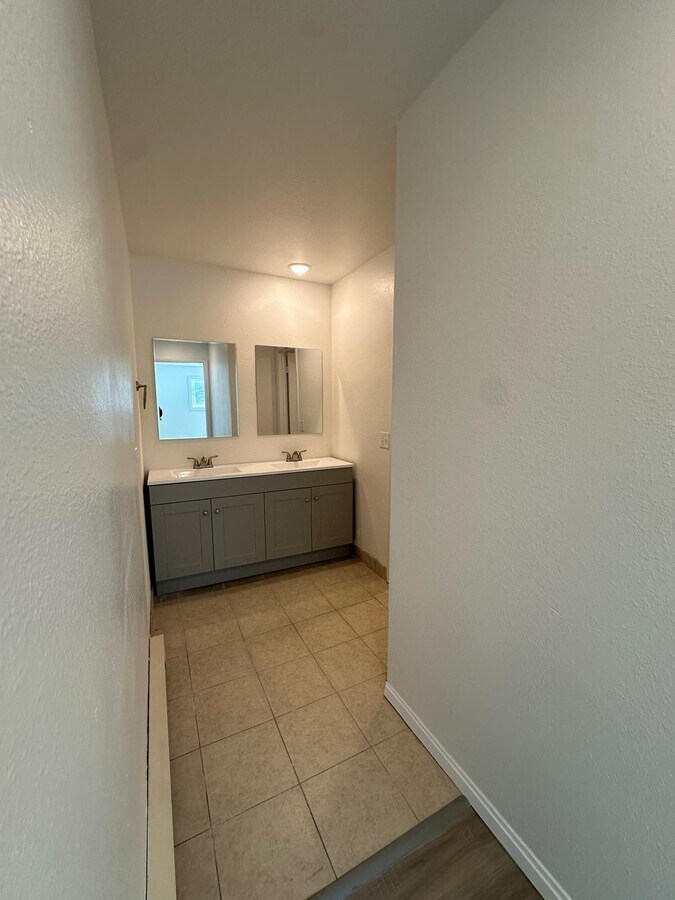 Photo - Delmonico Apartments