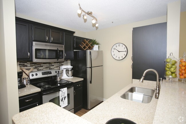 Photo - Elme Druid Hills