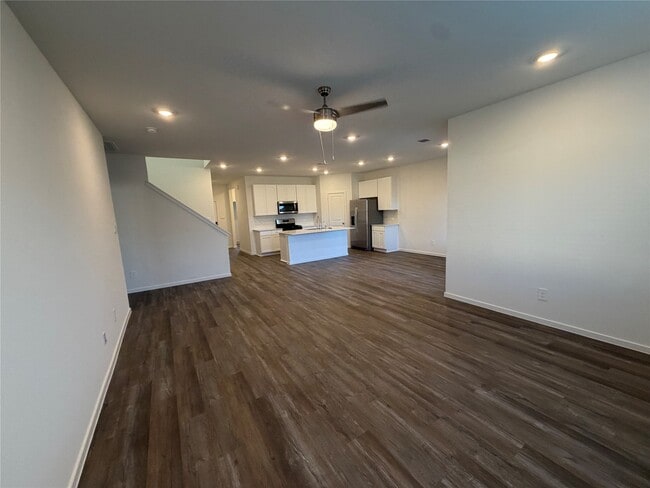 Photo - 27714 Hudson Sands Ln