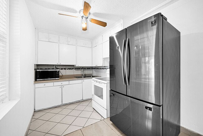 Photo - 2419 Coolidge St