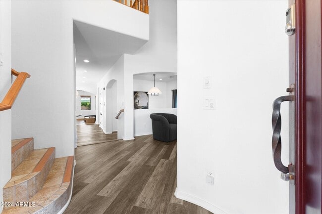 Photo - 14333 W Cypress St