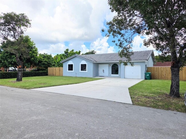 Building Photo - 22056 SW 128th Ct Rental