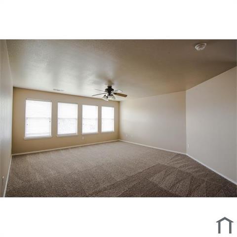 Photo - 3212 Avery Ln