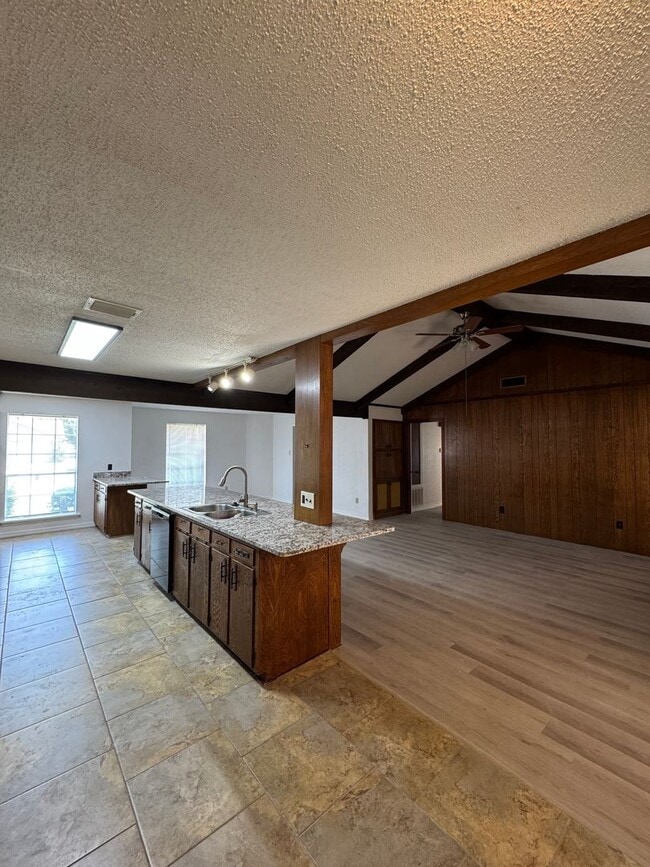 Photo - Rental Property in Bossier City