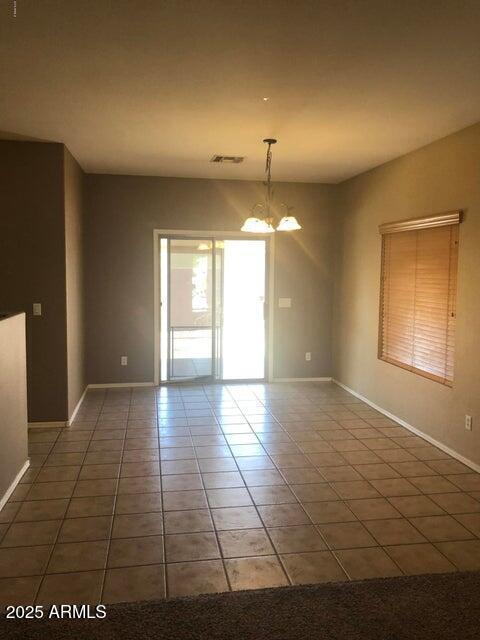 Photo - 16049 W Woodlands Ave