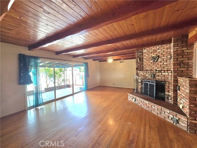 Photo - 932 W Granada Ct