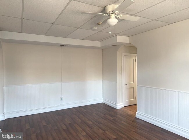 Photo - 301 W State St Unit A