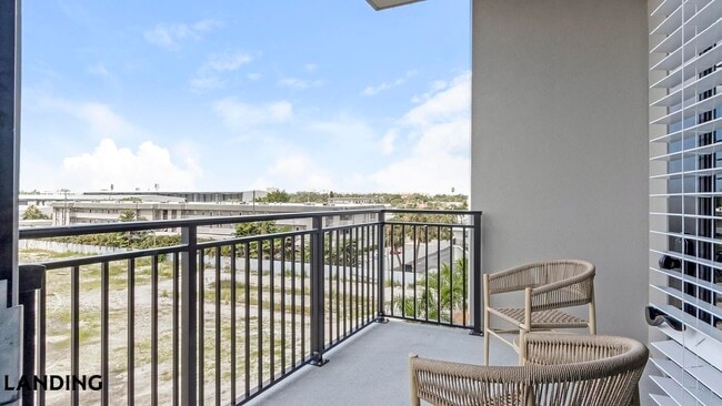 Photo - 4341 34th St S Unidad 477