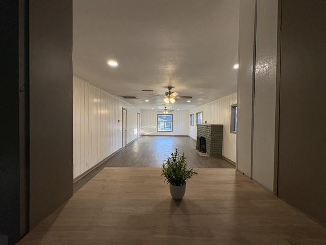 Photo - 4876 E Williams Spring Rd