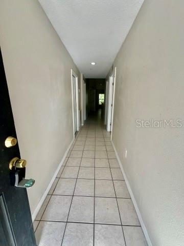 Photo - 37225 Grassy Hill Ln