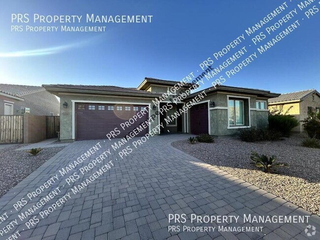 Building Photo - Stunning 4 Bedroom with Den in Gilbert!!!! Rental