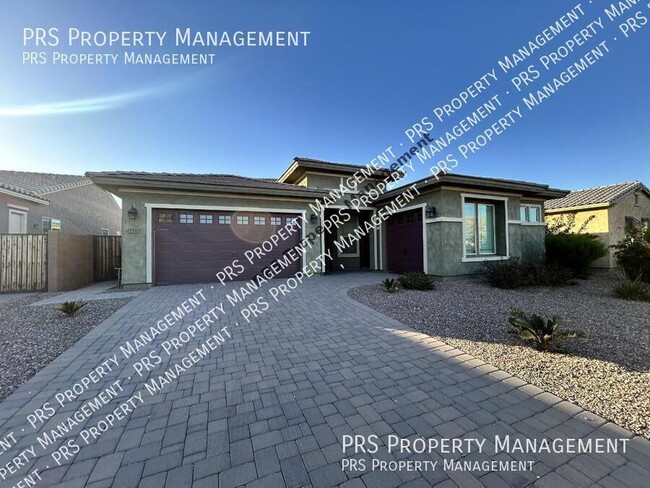 Stunning 4 Bedroom with Den in Gilbert!!!! - Stunning 4 Bedroom with Den in Gilbert!!!! House