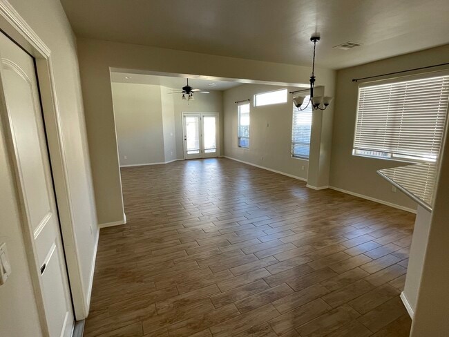 Photo - 3933 Agua Duro Dr