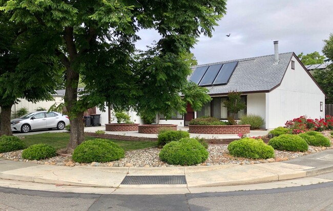 North Davis Home - North Davis Home