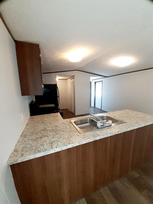 Photo - 1632 Ridge Dr