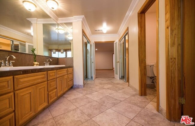 Photo - 1115 Garfield Ave