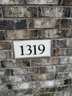 Photo - 1319 Greens Dr