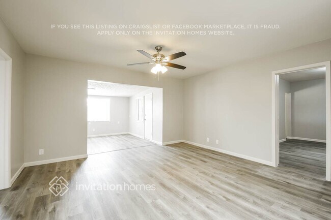 Photo - 2239 W Shady Glen Ave