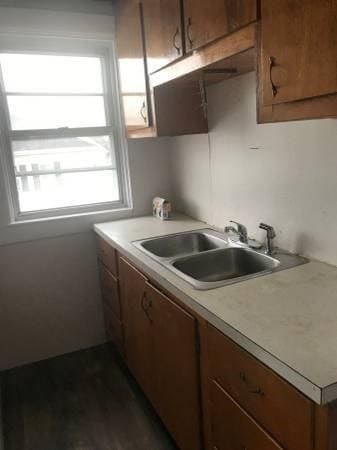 Photo - 60-60 Arlington St Unit 2