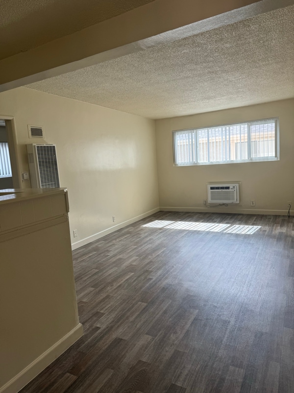 Photo - 6248 N San Gabriel Blvd Unit 15