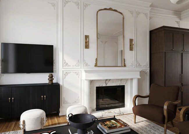 Photo - 119 Marlborough St