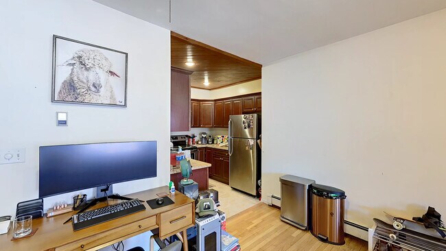 Photo - 36 Symphony Rd Unit 3A