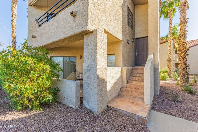 Photo - 10301 N 70th St Unit 210