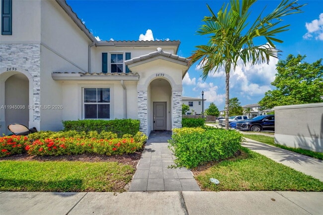 Building Photo - 26990 SE 19th St