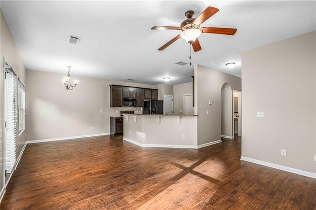 Photo - 317 Clover Brook Dr
