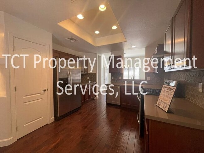 Photo - Updated Dual Primary Suite in Great Location!