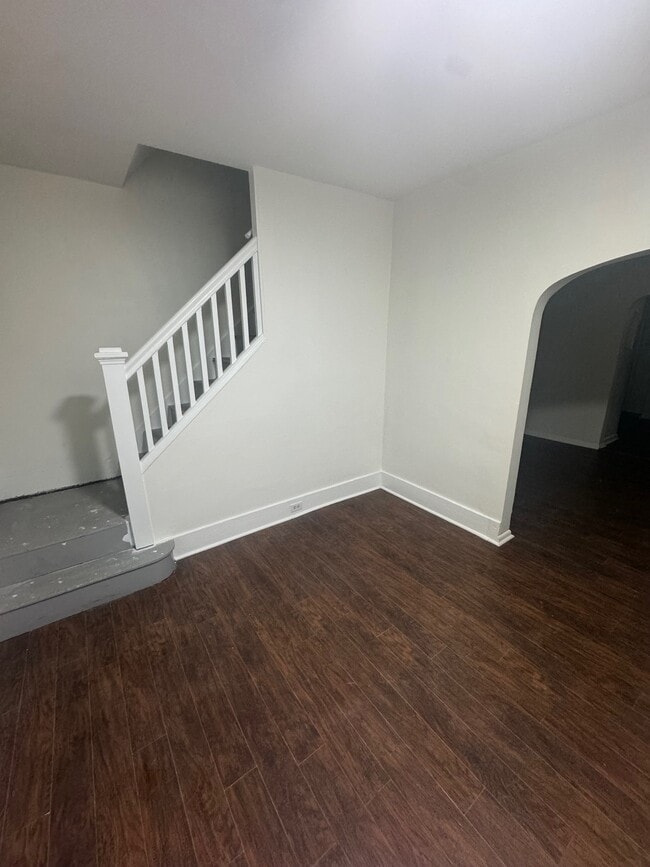 Photo - 1821 4th Ave